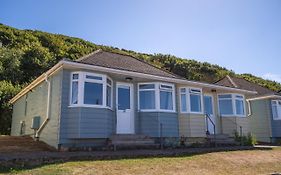 Deluxe Kipling Villa With Sea Views